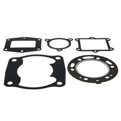 Σετ Φλαντζες Κυλινδροκεφαλης Atv Polaris Trail Boss 250 85-05, Scrambler 250 85-86, Trail Blazer 250 99-05