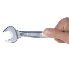 Beta Combination Wrenches - 21Mm