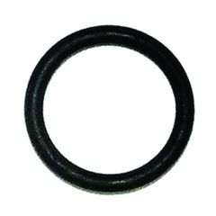 Wsm O-Ring For Sea-Doo Driveshaft