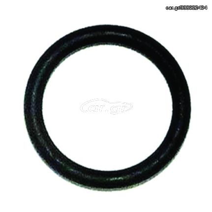 Wsm O-Ring For Sea-Doo Driveshaft