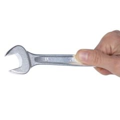 Beta Combination Wrenches - 17Mm