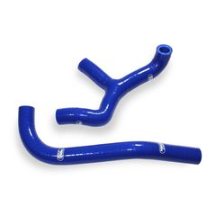 Samco Radiator Hoses Y Type - 2 Ktm