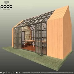 Pado 2026 DO-250600 Προκατ Γραφεία-thumb-2