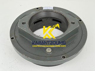 Liebherr Brake ID-No.90209190. SAT300/282. LH40 C LH40 CP, LH40 M, LH40MP, LH50 CHR, LH50 CHRP, LH50 M, LH50 MHR, LH50 MHRP, LH50MT. #90209190.2017.1903#