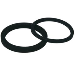 Σετ Τσιμουχες Δαγκανας Mcr-A004 (Nn2003) | Nissin