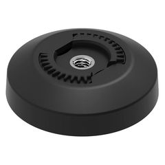 Quad Lock Concealed Small Base - 360 Compatible