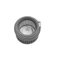 Wsm Air Filter Fire Resistant Oe-Carburator - 006-589 Sea-Doo
