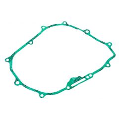Φλαντζα Καπακιου Συμπλεκτη Honda Nx 250 Dominator 88-90, Ax1 250 88-90, Xl250 Degree 91-95 666B18023 | Centauro