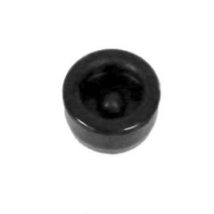 Wsm Sea-Doo Driveshaft Cap