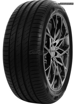 215-40 ZR17 TL 87W  DELINTE DS2 XL DELINTE