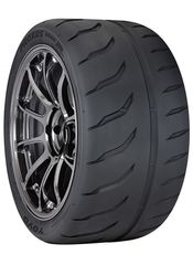 225-40 ZR18 TL 92Y  TOYO PROXES R888R XL TOYO