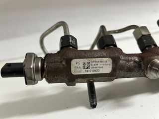 Μπεκιερα 1.5 Hdi  Peugeot 208 Citroen C3 Opel Corsa -thumb-2