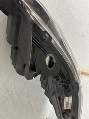 Φανάρι εμπρός Peugeot 2008 2015-2019 -thumb-1
