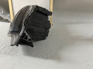 Φανάρι εμπρός Peugeot 2008 2015-2019 -thumb-2