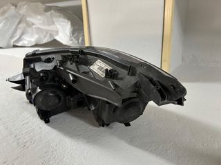 Φανάρι εμπρός Peugeot 2008 2015-2019 -thumb-3