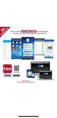 Συσκευή εντοπισμού GPS tracker-thumb-2