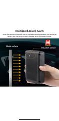 Συσκευή εντοπισμού GPS tracker-thumb-3
