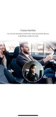 Συσκευή εντοπισμού GPS tracker-thumb-7