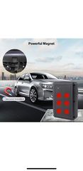 Συσκευή εντοπισμού GPS tracker-thumb-8