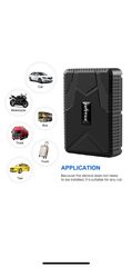 Συσκευή εντοπισμού GPS tracker-thumb-10