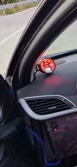 Peugeot  207-thumb-1