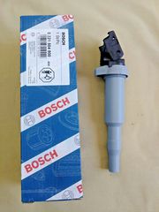 Peugeot  207-thumb-3