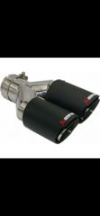 Peugeot  207-thumb-4