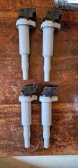 Peugeot  207-thumb-5