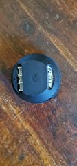 Peugeot  207-thumb-8