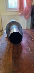 Peugeot  207-thumb-13