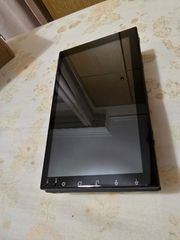 Οθόνη αυτοκινήτου 7"