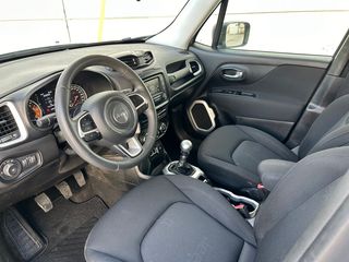 Jeep Renegade 2017 ΕΛΛΗΝΙΚΗΣ ΑΝΤΙΠΡΟΣΩΠΕΙΑΣ-thumb-15