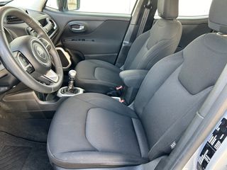 Jeep Renegade 2017 ΕΛΛΗΝΙΚΗΣ ΑΝΤΙΠΡΟΣΩΠΕΙΑΣ-thumb-16