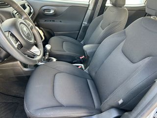Jeep Renegade 2017 ΕΛΛΗΝΙΚΗΣ ΑΝΤΙΠΡΟΣΩΠΕΙΑΣ-thumb-17