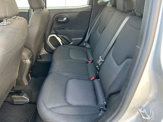 Jeep Renegade 2017 ΕΛΛΗΝΙΚΗΣ ΑΝΤΙΠΡΟΣΩΠΕΙΑΣ-thumb-18