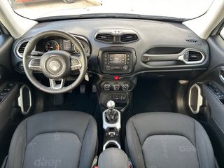 Jeep Renegade 2017 ΕΛΛΗΝΙΚΗΣ ΑΝΤΙΠΡΟΣΩΠΕΙΑΣ-thumb-14