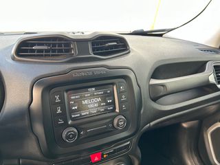 Jeep Renegade 2017 ΕΛΛΗΝΙΚΗΣ ΑΝΤΙΠΡΟΣΩΠΕΙΑΣ-thumb-19