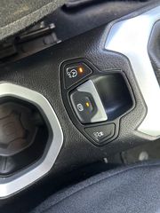 Jeep Renegade 2017 ΕΛΛΗΝΙΚΗΣ ΑΝΤΙΠΡΟΣΩΠΕΙΑΣ-thumb-20