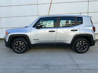 Jeep Renegade 2017 ΕΛΛΗΝΙΚΗΣ ΑΝΤΙΠΡΟΣΩΠΕΙΑΣ-thumb-2