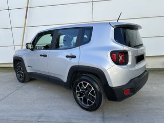 Jeep Renegade 2017 ΕΛΛΗΝΙΚΗΣ ΑΝΤΙΠΡΟΣΩΠΕΙΑΣ-thumb-3