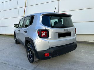 Jeep Renegade 2017 ΕΛΛΗΝΙΚΗΣ ΑΝΤΙΠΡΟΣΩΠΕΙΑΣ-thumb-4