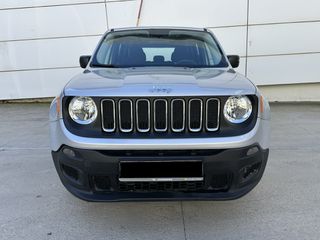 Jeep Renegade 2017 ΕΛΛΗΝΙΚΗΣ ΑΝΤΙΠΡΟΣΩΠΕΙΑΣ-thumb-5
