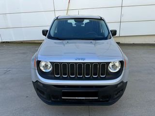 Jeep Renegade 2017 ΕΛΛΗΝΙΚΗΣ ΑΝΤΙΠΡΟΣΩΠΕΙΑΣ-thumb-6