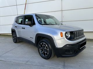 Jeep Renegade 2017 ΕΛΛΗΝΙΚΗΣ ΑΝΤΙΠΡΟΣΩΠΕΙΑΣ-thumb-8