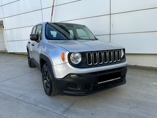 Jeep Renegade 2017 ΕΛΛΗΝΙΚΗΣ ΑΝΤΙΠΡΟΣΩΠΕΙΑΣ-thumb-9