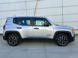 Jeep Renegade 2017 ΕΛΛΗΝΙΚΗΣ ΑΝΤΙΠΡΟΣΩΠΕΙΑΣ-thumb-10