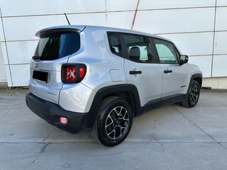 Jeep Renegade 2017 ΕΛΛΗΝΙΚΗΣ ΑΝΤΙΠΡΟΣΩΠΕΙΑΣ-thumb-11