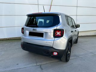 Jeep Renegade 2017 ΕΛΛΗΝΙΚΗΣ ΑΝΤΙΠΡΟΣΩΠΕΙΑΣ-thumb-12