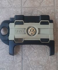 ΨΕΥΤΟΚΑΠΑΚΟ VW GOLF 5 (MK5) 1400cc TSI BMY 