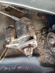 NISSAN D21 ΒΕΝΖΙΝΗ ΔΥΝΑΜΟΣ-thumb-1
